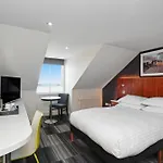 The Place Hotel