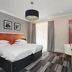 The Place Hotel
