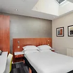 The Place Hotel